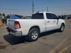 2020 Dodge RAM 1500 BIG HORN/LONE Star