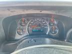 2011 GMC Savana G3500 LT