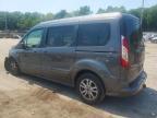 2019 Ford Transit Connect XLT