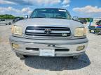 2000 Toyota Tundra SR5