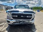 2022 Dodge RAM 1500 BIG HORN/LONE Star