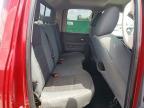 2014 Dodge RAM 1500 SLT