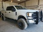 2019 Ford F250 Super Duty