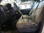 2016 Toyota Tundra SR