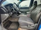2005 Toyota Tacoma Double Cab Long BED