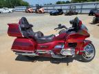 1996 Honda GL1500 SE12