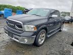 2016 Dodge RAM 1500 Longhorn