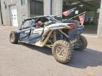 2023 Can-Am Maverick X3 Utility Vehicle