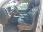 2011 Dodge RAM 3500