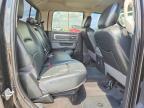 2017 Dodge RAM 1500 SLT