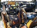 2006 Chevrolet Silverado K3500