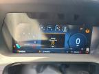 2024 Ford F150 XLT