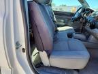2005 Toyota Tacoma Base