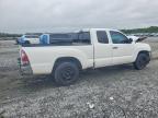 2008 Toyota Tacoma Base
