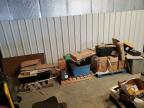 2000 Other Heavy Equipmentes 2000 Othe MISC. Shop