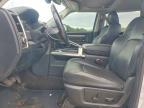 2017 Dodge RAM 2500 SLT
