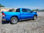 2021 Dodge RAM 1500 BIG HORN/LONE Star