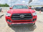 2017 Toyota Tacoma SR V6
