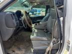 2014 Chevrolet Silverado C1500