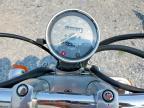 2007 Honda VT600 CD
