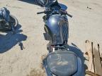 2016 Kawasaki EX650 F