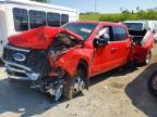 2024 Ford F350 Super Duty