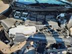 2026 Toyota Tundra Crewmax SR5