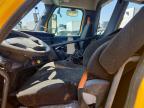 2024 Freightliner Cascadia 116 Semi Truck
