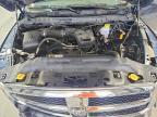 2022 Dodge RAM 1500 Classic Tradesman