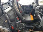 2024 Polaris RZR Utility Vehicle
