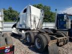 2007 Freightliner Conventional ST120