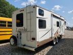 2005 Keystone Laredo Camper