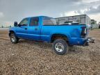 2007 GMC Sierra K2500 Heavy Duty