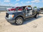 2011 Ford F150