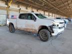 2019 Chevrolet Silverado K1500 LT