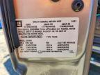 2003 Chevrolet Silverado K2500 Heavy Duty