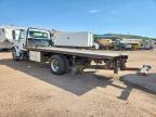 2005 International 4000 4300