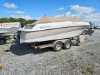 1997 Four Winds 240 Horizon Wtrailer