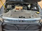 2014 Dodge 1500 Laramie