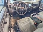 2019 Dodge RAM 1500 Classic Tradesman