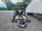 2017 Boydstun 2017  Car Hauler-Car Carrier