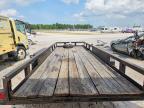 2009 Ameritrail Utility Trailer