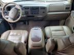 2001 Ford F350 Super Duty