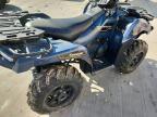 2024 Kawasaki Brute Force 750 ATV