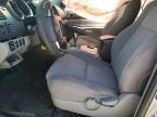 2015 Toyota Tacoma V6