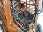 2024 Bobcat Tracked Skid Steer Loader