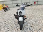 2024 Indian Motorcycle Co. Sport Chief