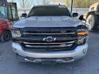 2019 Chevrolet Silverado LD K1500 LT