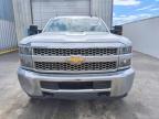 2019 Chevrolet Silverado C2500 Heavy Duty