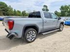 2025 GMC Sierra K1500 Denali